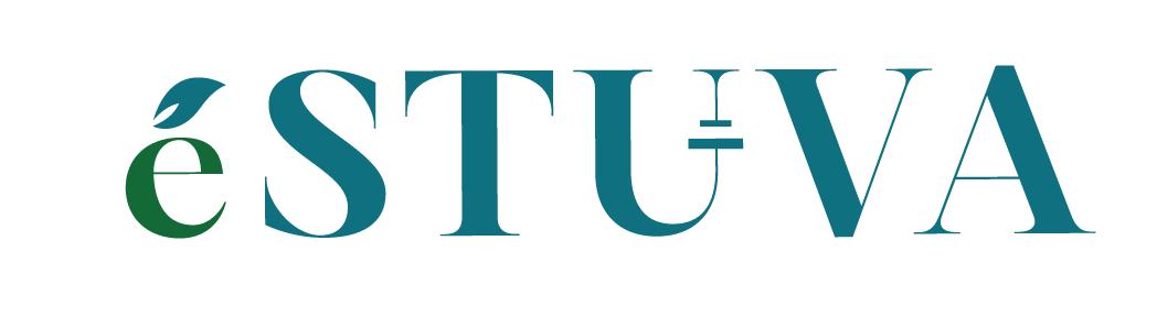 eStuva.com